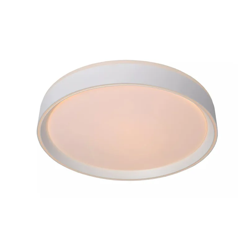 Venta Final Plafonnier LED Nuria 3-Step Dim (24W)