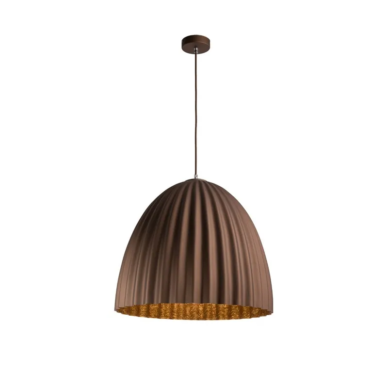 Bestseller Lampe de suspension Alma L