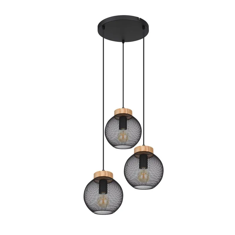 Precio De Oferta Lámpe de plafond Pablo