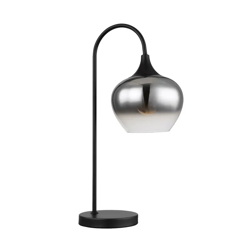 Lampe a poser Maxy Rebajas