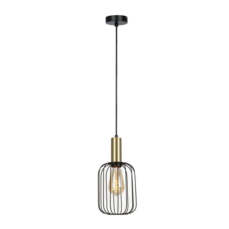 Promoción Exclusiva Lampe de plafond Sofis III