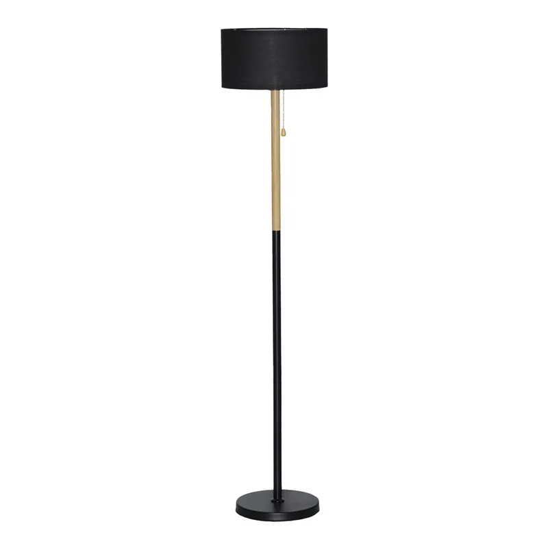 Ordenar Ahora Mismo Lampadaire Olivia