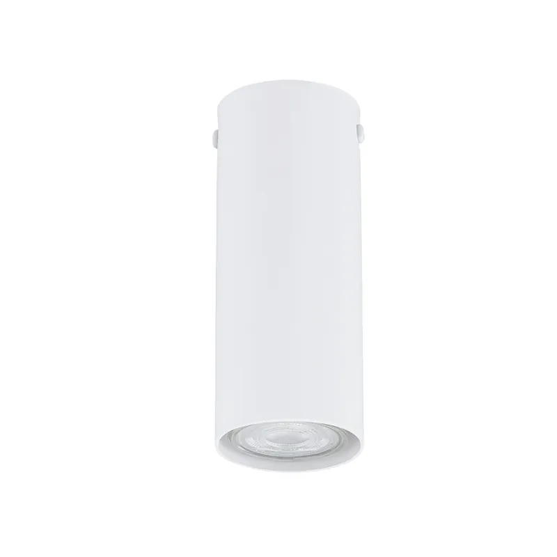 Spot de surface Oscar Blanc Bestseller