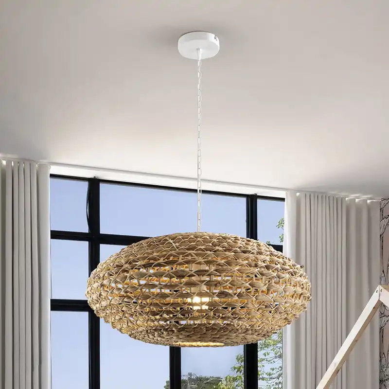 Lampe de plafond Nana 60 A Buen Precio