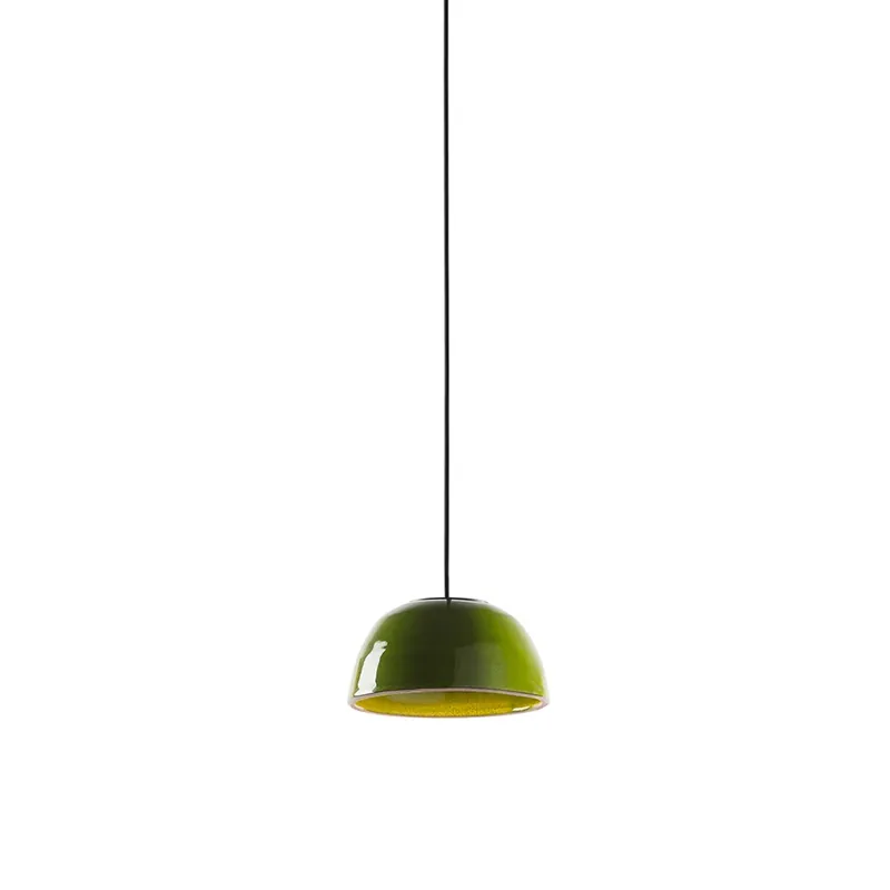 Ordena Ya Suspension LED Absidiola Mini (3.5W)