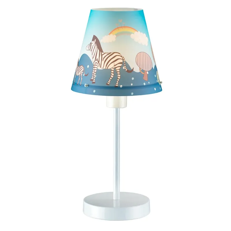 Lampe á poser pour enfants Noah Envío Inmediato