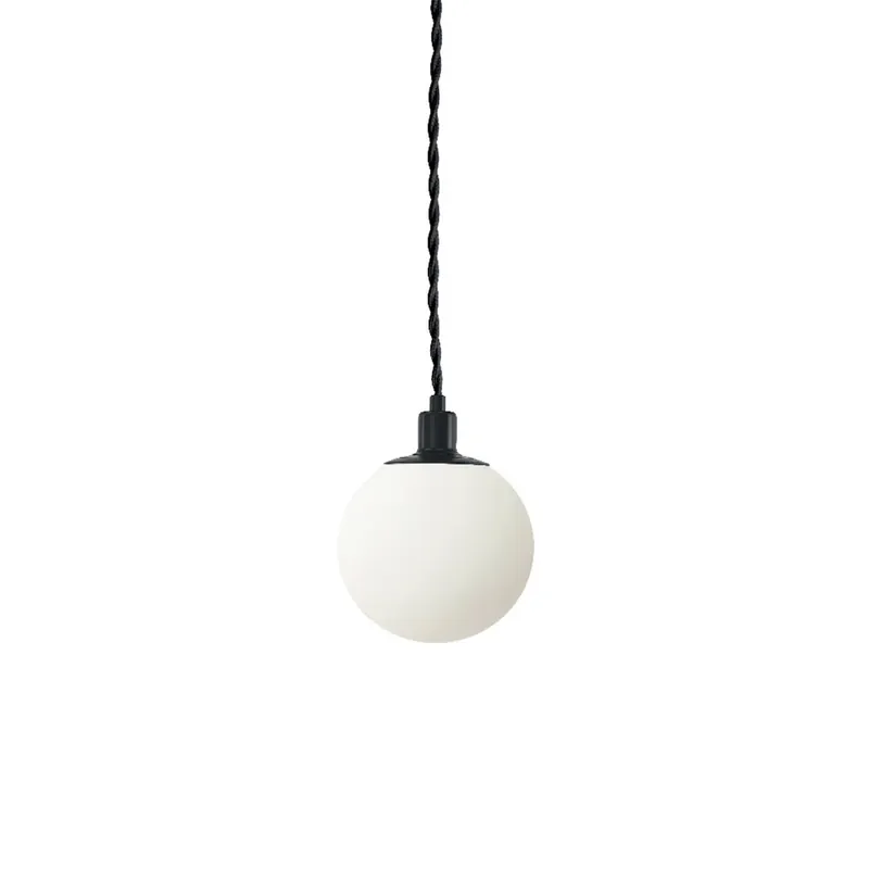 A Buen Precio Lámpe a suspension Pirena 15