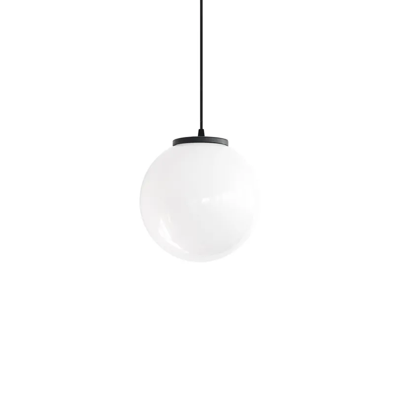 Comprar En Línea Lámpe de plafond Pluton 30