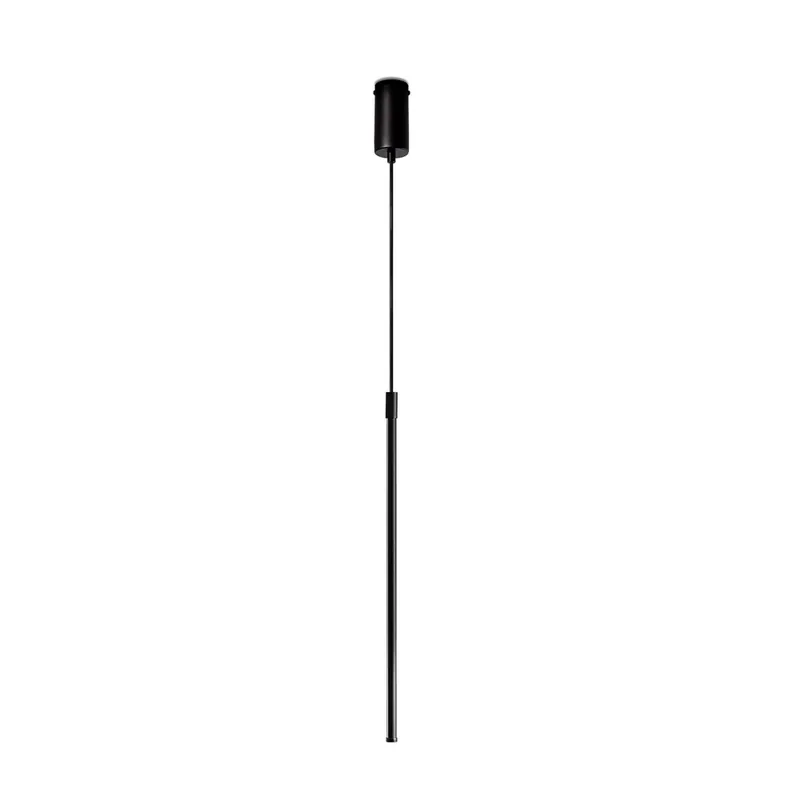 Envío Exprés Lámpe de plafond LED Minimal (10W)