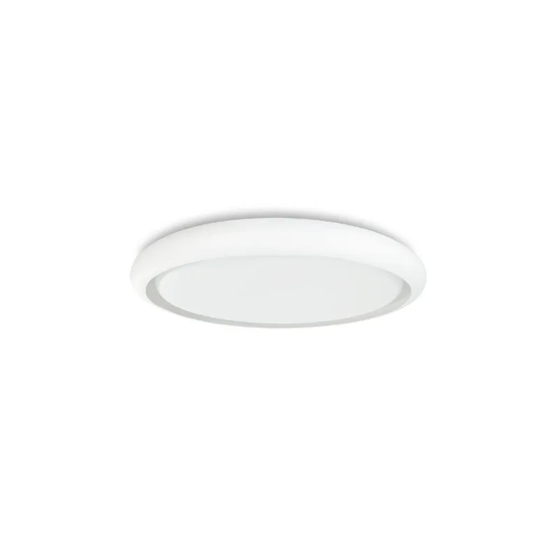 Plafónnier LED Bosa (32W) Envío Inmediato