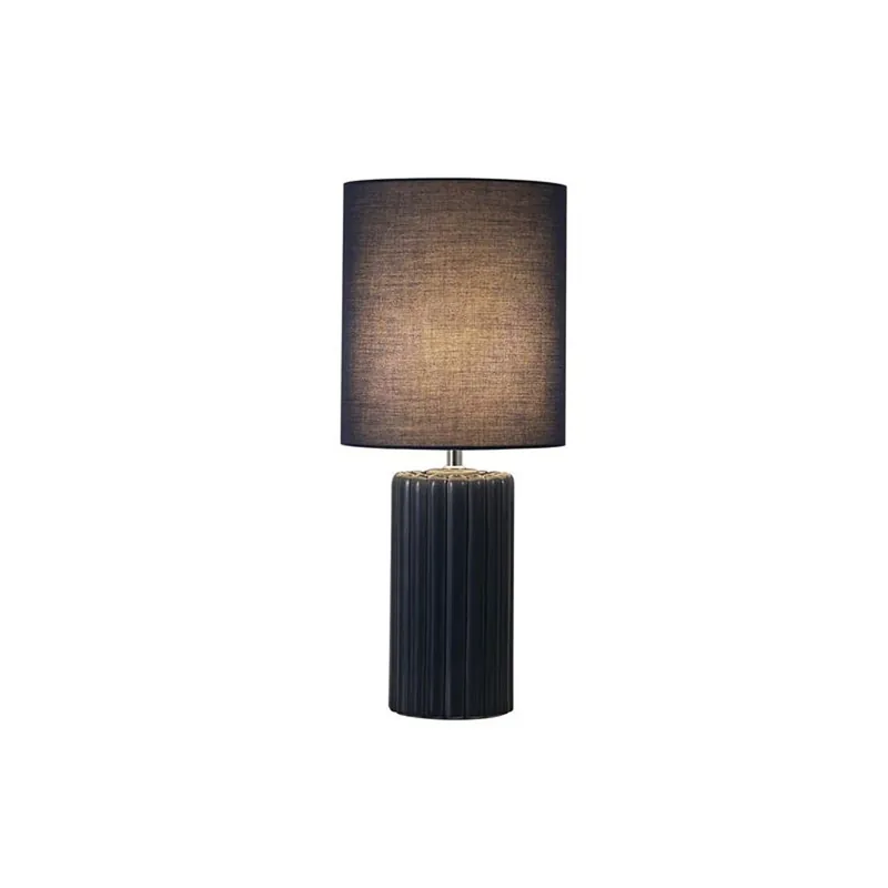 Ordena Ya Lampe á poser Groove