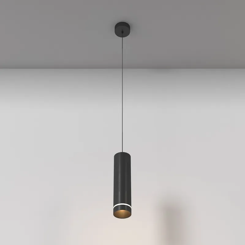 Precio Rebajado Suspension LED Orlo 3000K (12W)