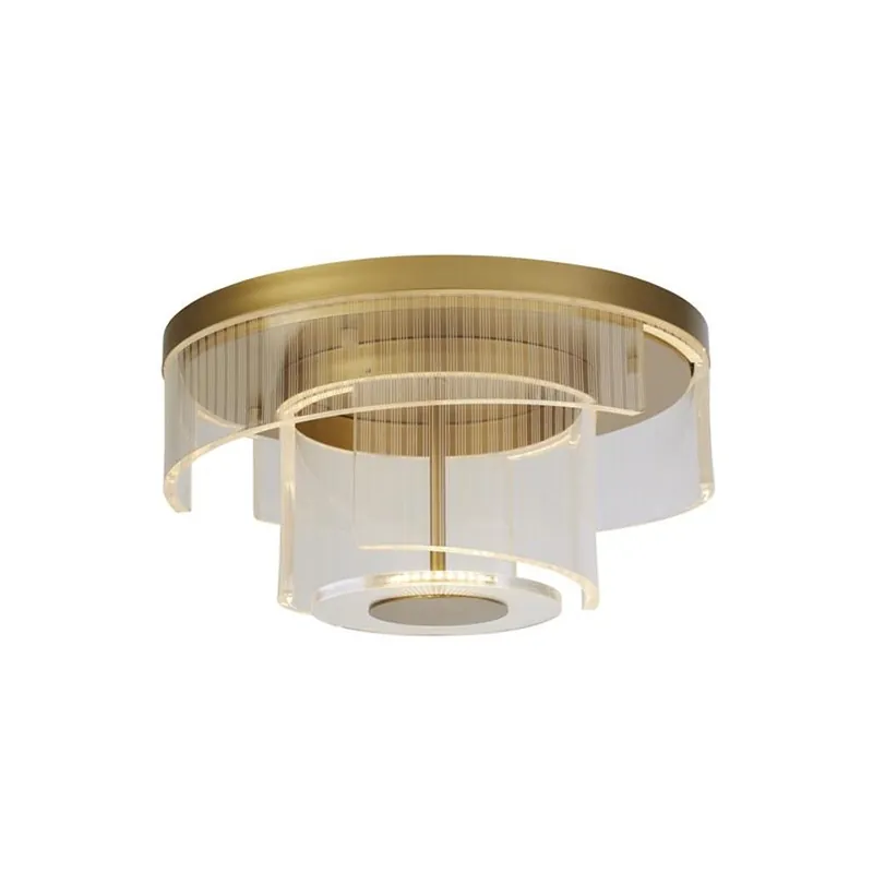 Plafonnier LED Deco (30W) Oferta Especial