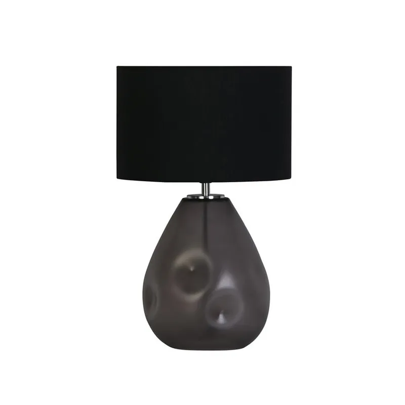 Oferta Lámpe a poser Devon II