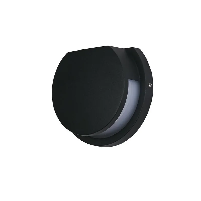 Applique d'extérieur LED Chiswick (7W) Venta Final