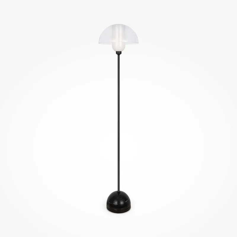 Lampadaire Memory Solo Por Tiempo Limitado