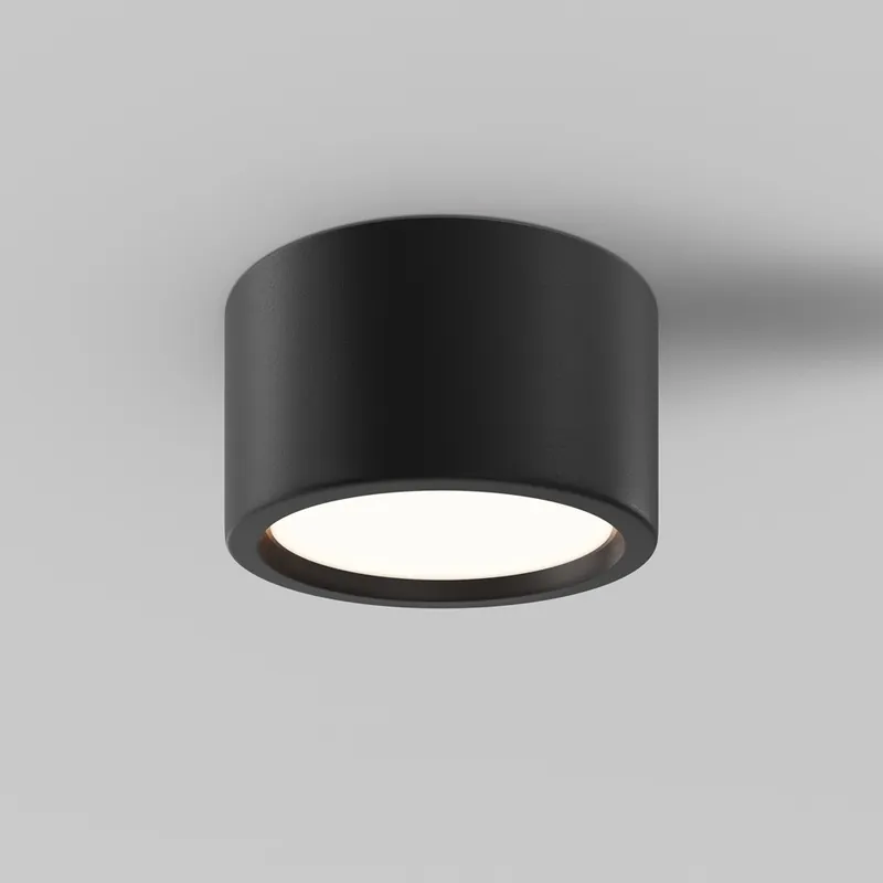 Ordenar Ahora Mismo Spot de surface LED Hydra (15W)
