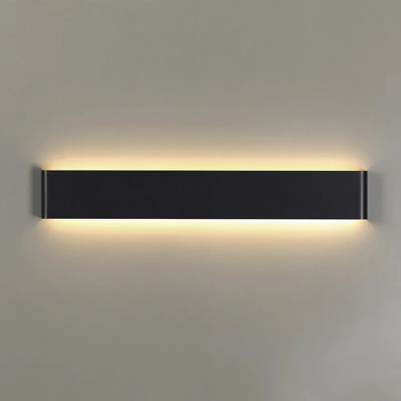 Aplique de pared LED Egeo (20W) Económico