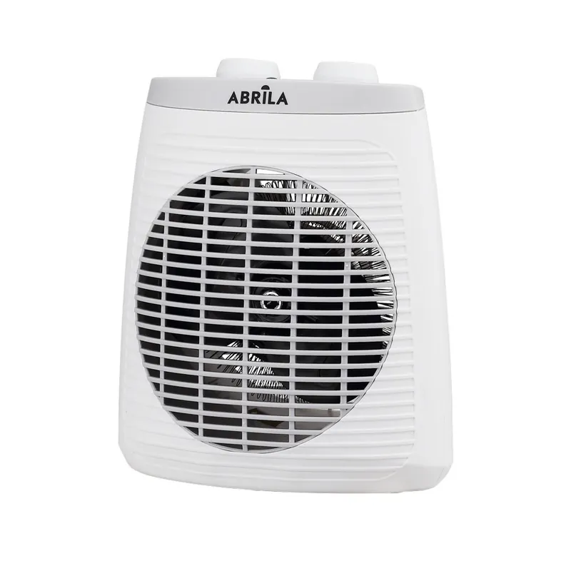 Chauffage Ventilateur 2 puissances Candil (2000W) Disponible Ahora