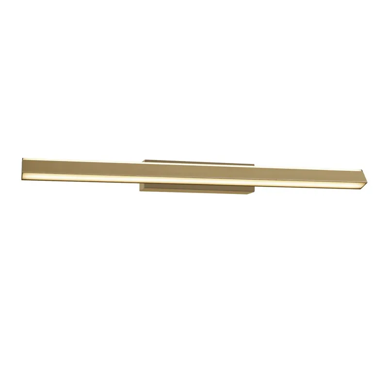 Descuento Aplique de pared LED Lineal (22W)