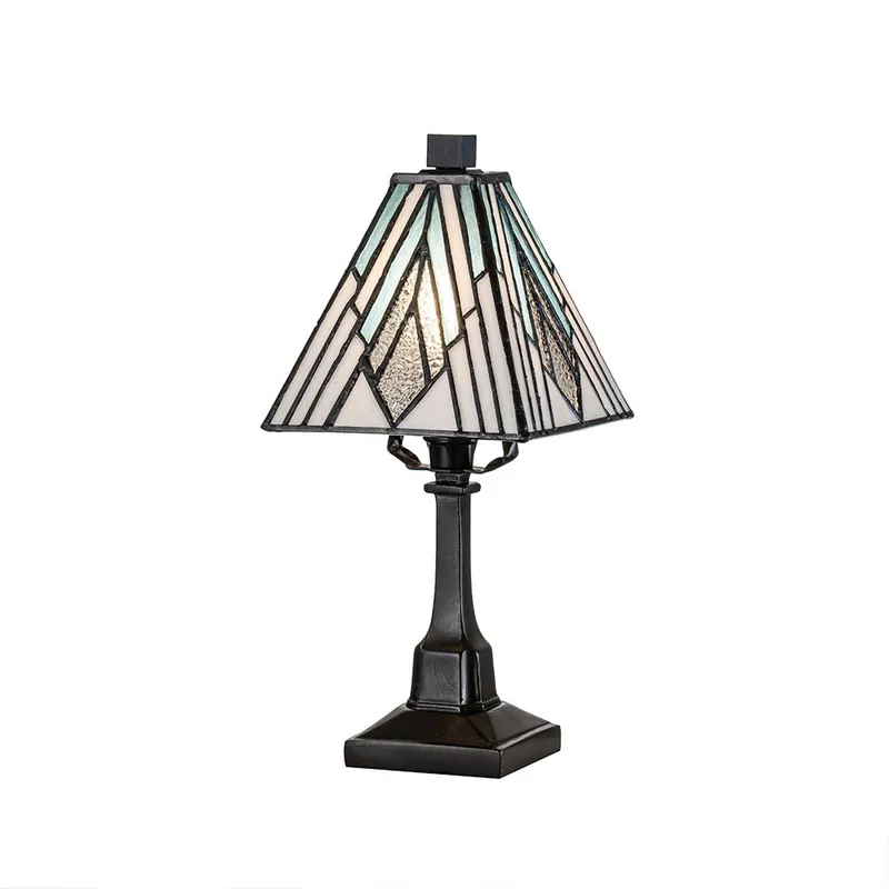 A Buen Precio Lampe á poser Alderley S
