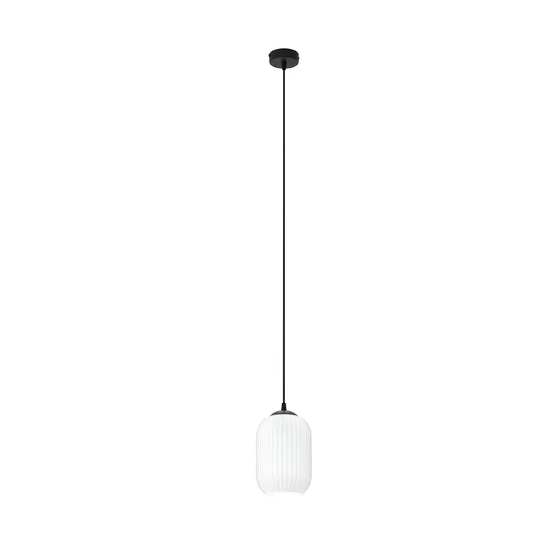 Precio Reducido Lámpe de plafond Valdi