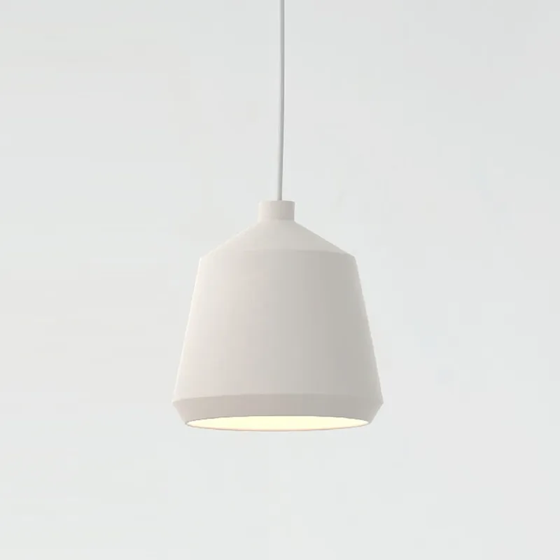 Directo De Fábrica Lampe de plafond Ibiza