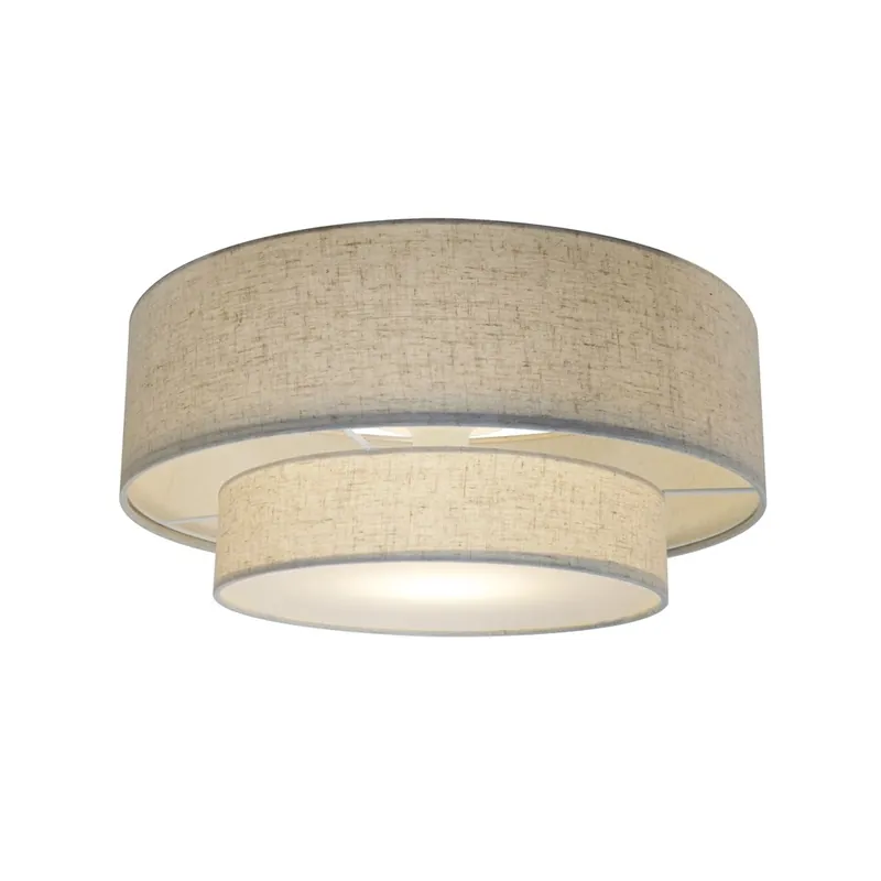 Plafonnier Malodin Oferta Flash