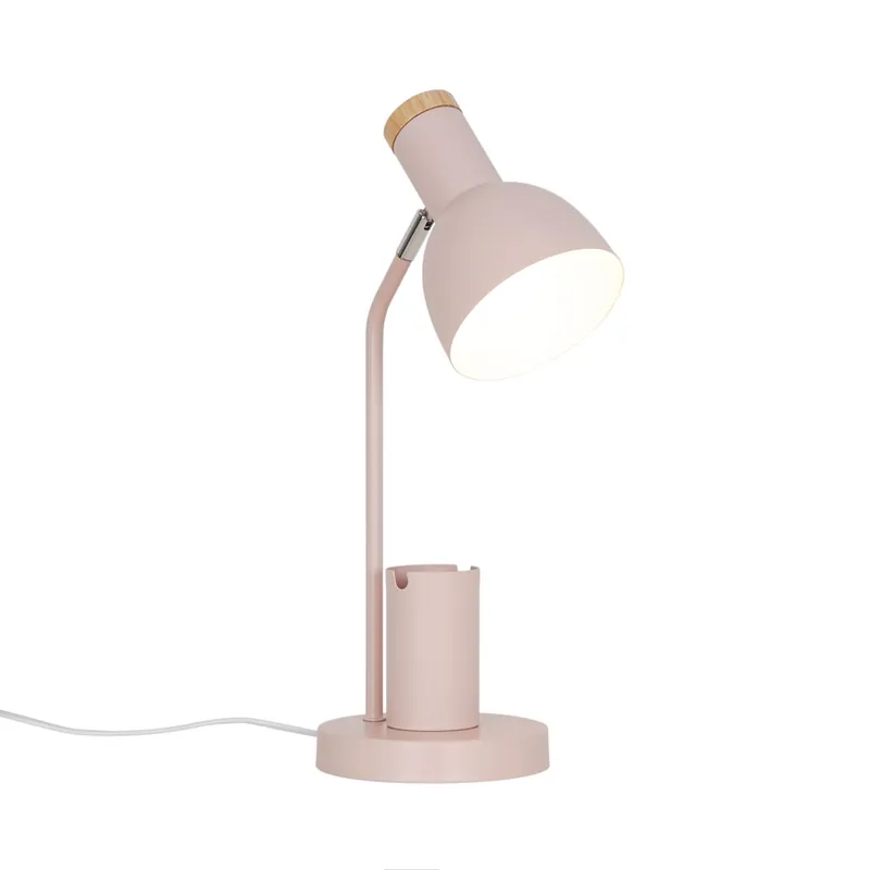 Oferta Lampe de bureau Devone
