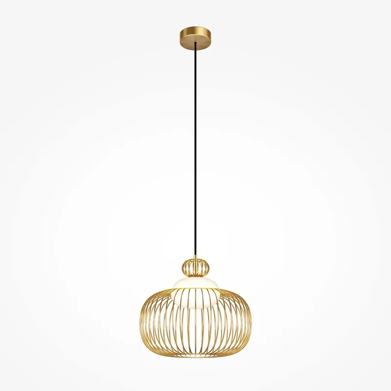 Lampe de plafond Levitation Ordenar Ahora Mismo