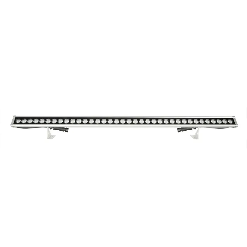 Súper Precio Lèche-mur LED Penn (18W)