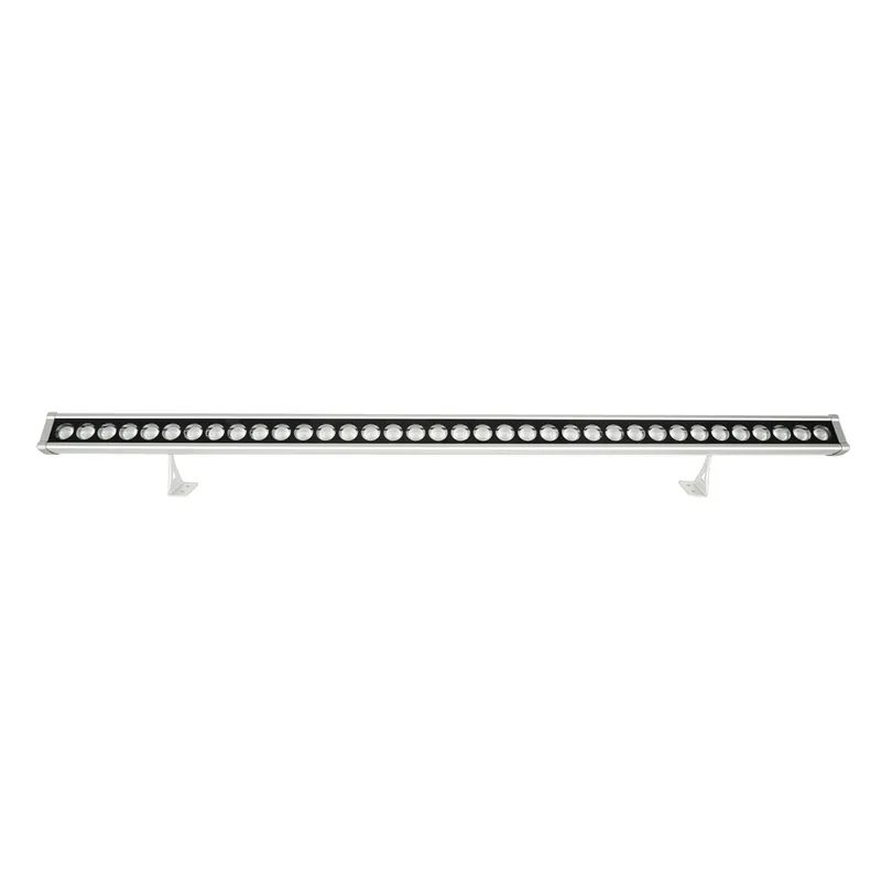 Mejor Precio Lèche-mur LED Penn (36W)