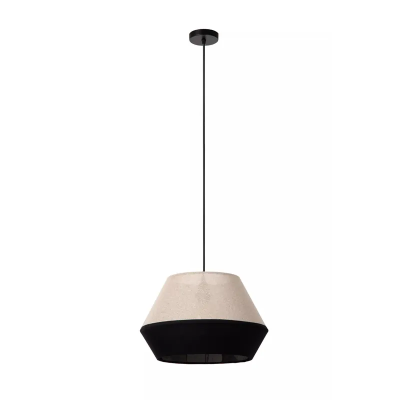 Lampe a suspensión Kala Súper Precio