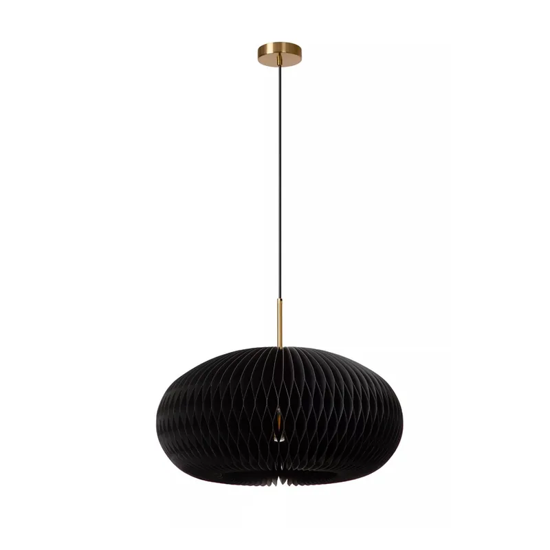 Descuento Lampe a suspensión Armoni