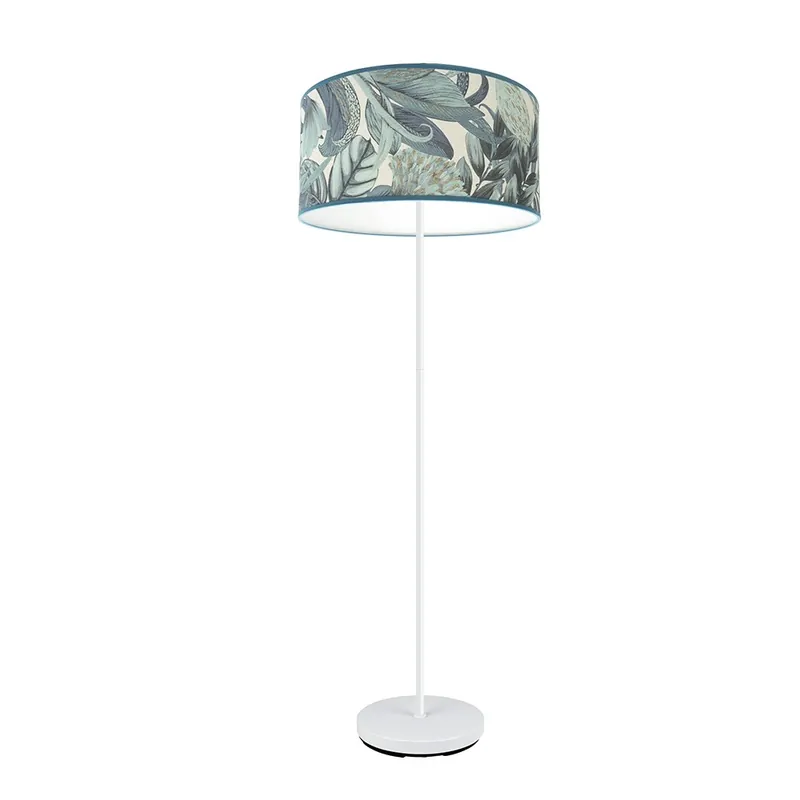 Devolución Gratuita Lampadaire Argel