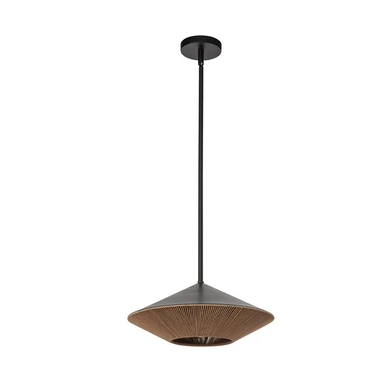 Última Versión Lampe de plafond Daphne L