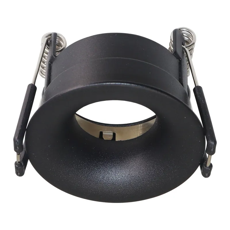 Encastré de plafond rond GU10 PAR11 A Buen Precio