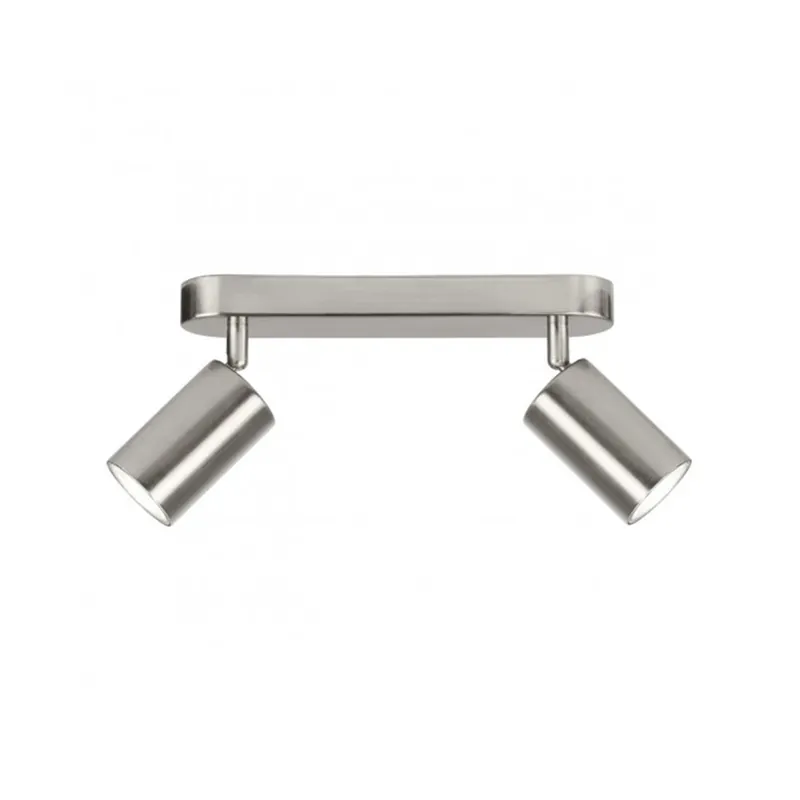 Oferta Flash Bande de plafond Andy (2 lumieres)