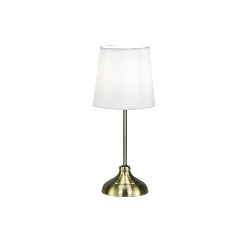 Precio De Oferta Lampe a poser Bolton