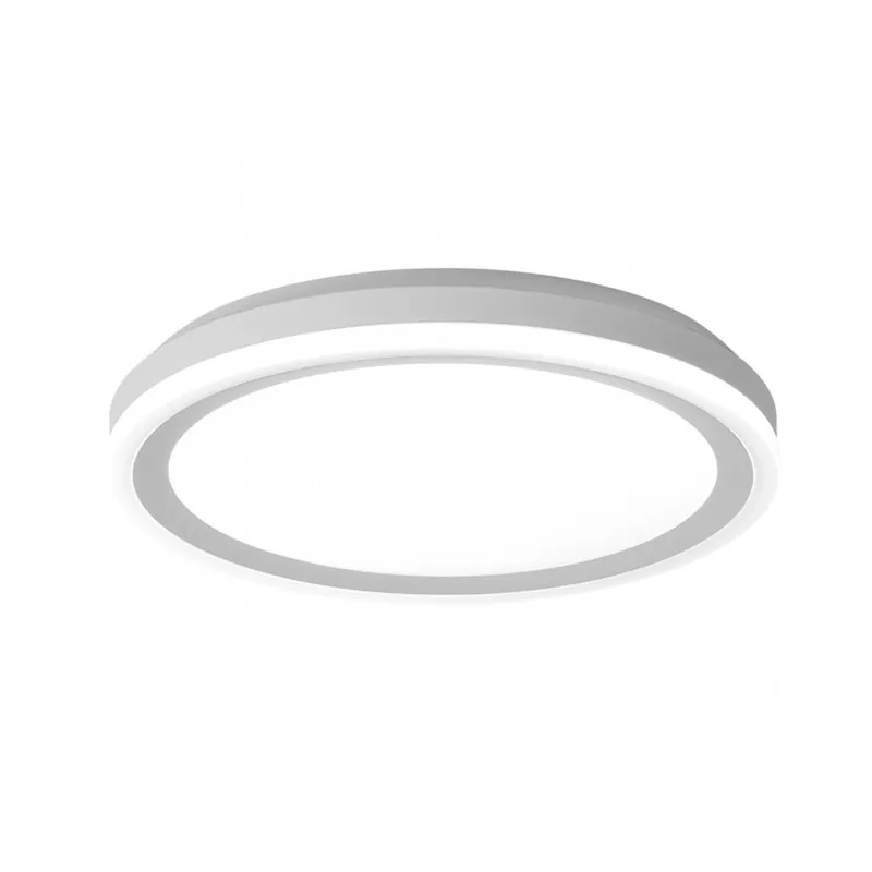 Promoción Exclusiva Plafonnier LED Kai (72W)