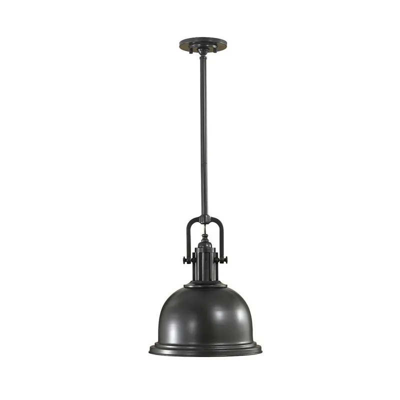 Lámpe de plafond Parker Precio Reducido