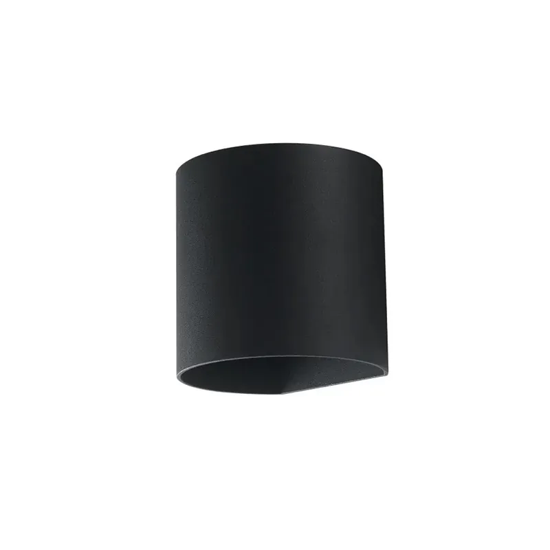 Oferta Flash Applique Murale LED Golf (2x3.5W)