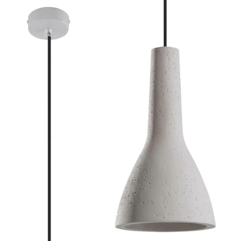 Suspension Voba Venta Final
