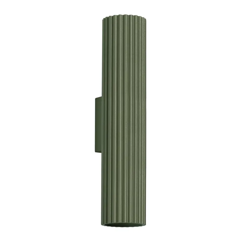 Precio Reducido Applique murale Moto, vert 30