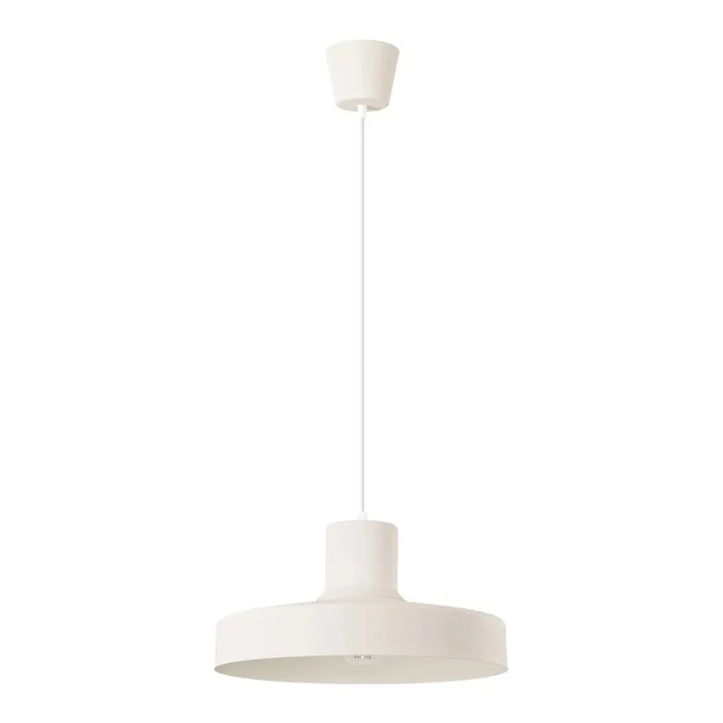 Bestseller Suspension Male, beige