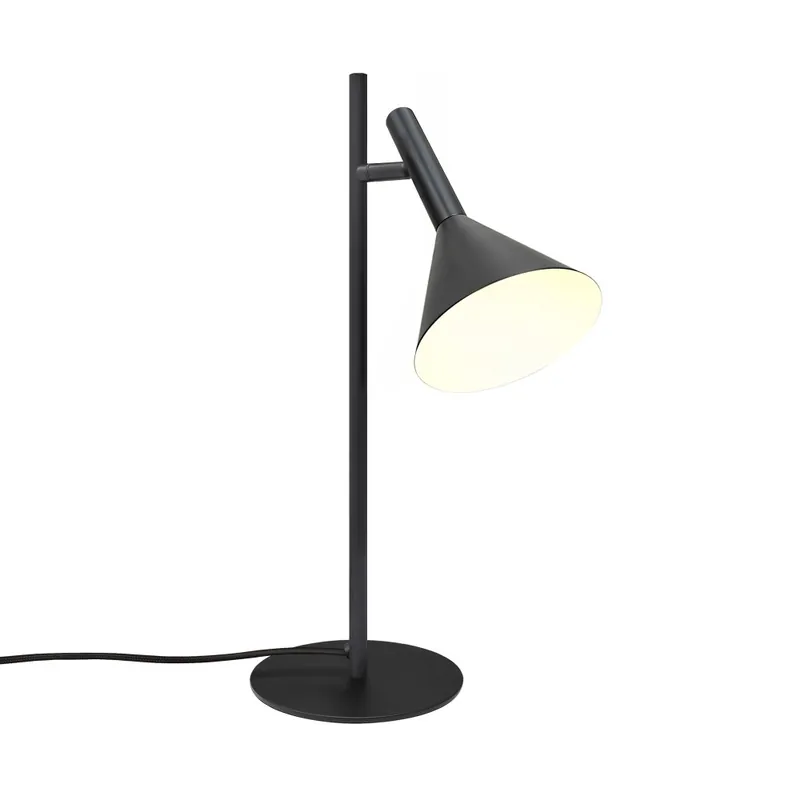 Lampe de table Kelvis Stock Limitado