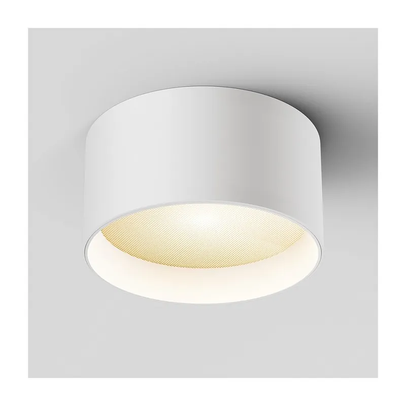 Imprescindible (Must-Have) Plafonnier LED Vega (15W)