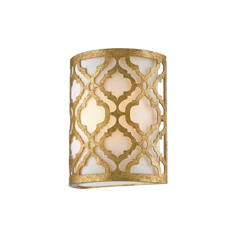 No Te Lo Pierdas Applique murale Arabella - Elstead - Lampes.es