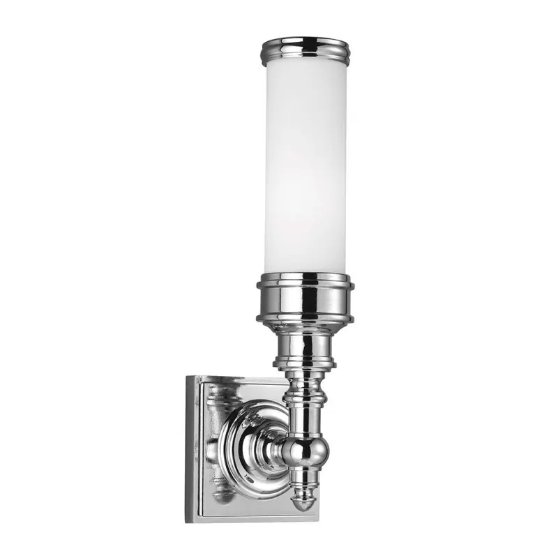 Venta Final Aplique murale pour salles de bains Payne