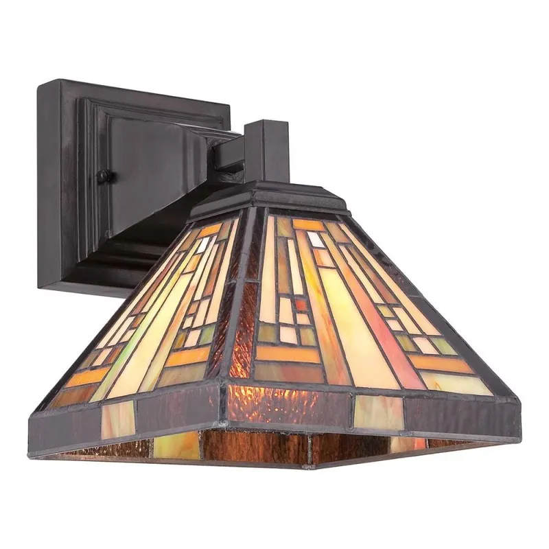 Applique murale Stephen Bestseller